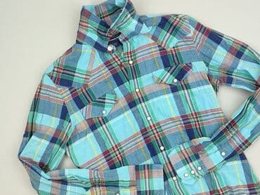 Ralph Lauren, Сорочка жіноча, S