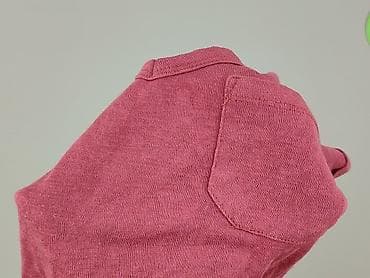 ca koszulki: Object, T-shirt damski, rozmiar M — 6