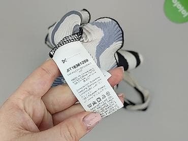 sweter shein: Shein, Sukienka damska, rozmiar XL — 4