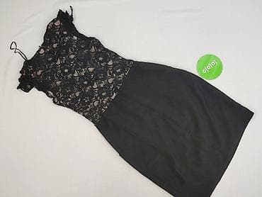 spódnice wesele: Awear, Sukienka damska, rozmiar 2XS — 3