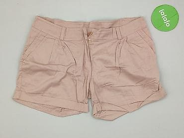 hampton republic jeans: Szorty damskie, rozmiar 2XL — 2