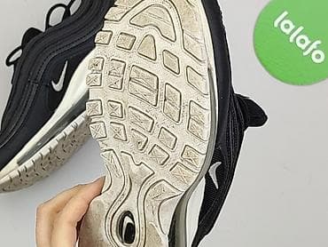 venom: Buty sportowe Nike, 35, Używany — 6
