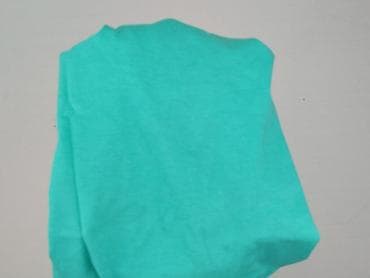 koszulka bff: FB Sister, T-shirt damski, rozmiar S — 6