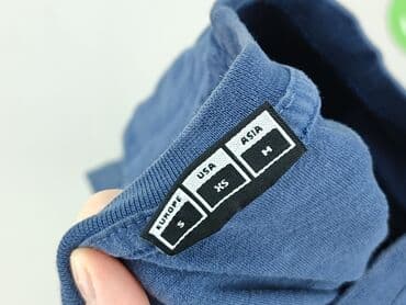 hooligans koszulki: Hummel, Koszulka dla mężczyzn, rozmiar S — 6