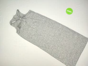 koszulki vans: Dress, 14 years, 158-164 cm, condition - Very good — 3