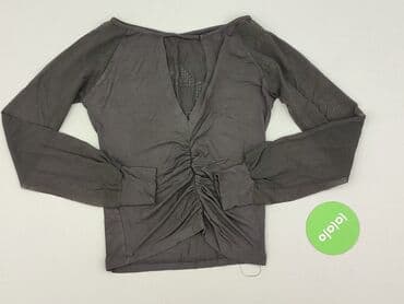 marynarki reserved damskie: Bluzka damska, S — 3