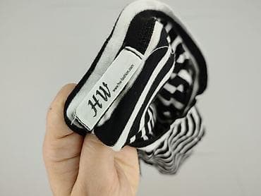 primark van gogh tshirt: Sukienka damska, rozmiar S — 4