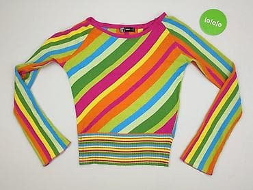 sweter only: ONLY, Sweter damski, rozmiar S — 2