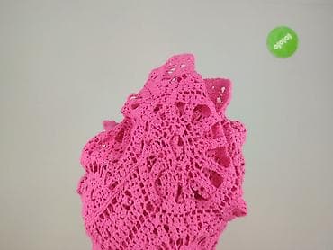 b: Women`s cardigan, size 4XL — 5