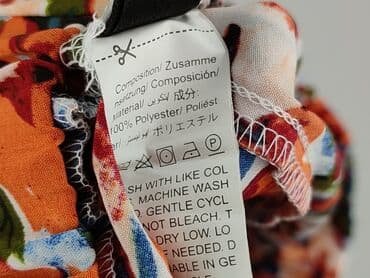 shein spodenki do biegania: Shein, Szorty damskie, rozmiar M — 5