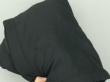 plaszczyk mohito: Sinsay, Parka damska, rozmiar S — 6