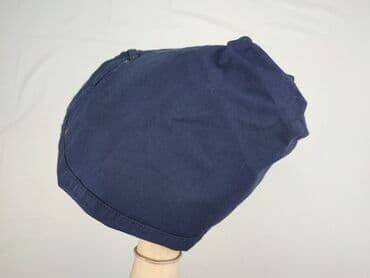 szerokie spodnie new yorker: TONI, Spodnie materiałowe damskie, rozmiar M — 6