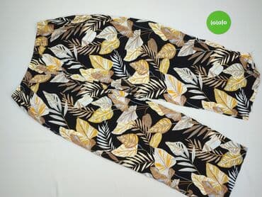 дешеве жіноче взуття: Women`s trousers, size 3XL (EU 46) — 3