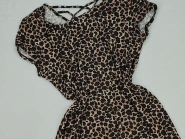 only kurtka damska: ONLY, Sukienka damska, rozmiar XL — 1