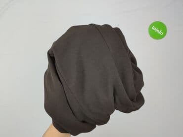 sukienka o kroju marynarki h m: H&M, Marynarka damska, rozmiar L — 7