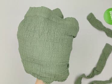 bluzki solar: Reserved, Sukienka damska, rozmiar L — 7