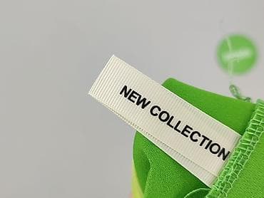 spodnice maxi: Spódnica damska, rozmiar L — 6