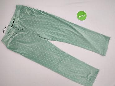 ewa bielizna: Esmara, Piżama damska, rozmiar L — 6