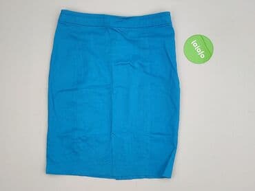 mango spódnica: H&M, Spódnica damska, rozmiar L — 2