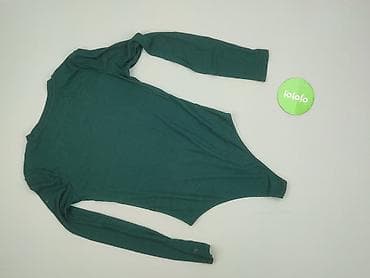 boco legginsy: Tally Weijl, Body damskie, rozmiar S — 3