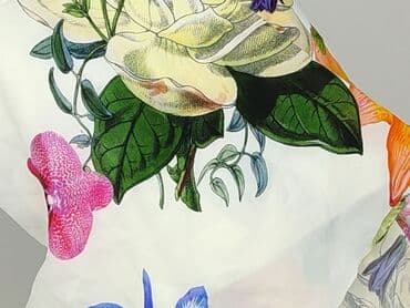 moda prl sukienki: Orsay, Sukienka damska, M — 7