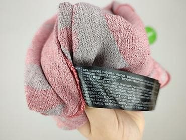mango dresy: MNG, Sukienka damska, rozmiar XS — 5