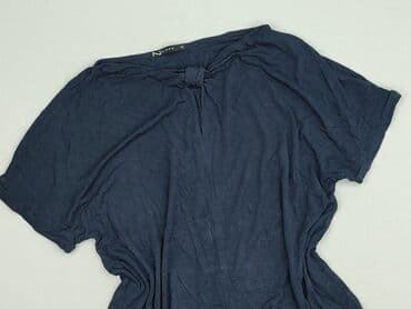 monnari bluzka pod marynarkę: Bluzka damska, XL — 1