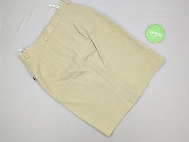 spódnice asymetryczne maxi: Zaffiri, Spódnica damska, rozmiar XL — 3