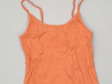 polyester undershirts: FB Sister, Top damski, rozmiar M — 1