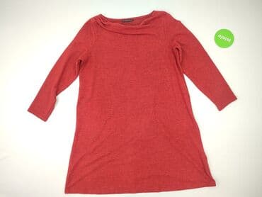 sukienka maxi sinsay: Carry, Sukienka damska, rozmiar 2XL — 2