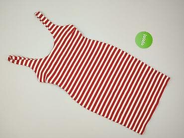 buty na drutach: Zara, Sukienka damska, rozmiar S — 2