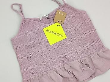 Even&Odd, Top damski, rozmiar S