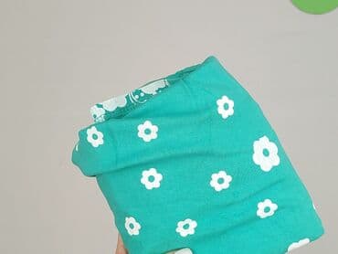 sukienki turkusowe na wesele: Bluzka damska, rozmiar L — 5