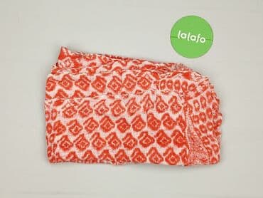 Accessories: Scarf, Female, condition - Good — 3