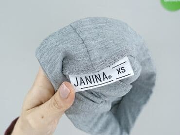 кофти жіночі польські: Janina, Спортивні штани жіночі, розмір XS — 4