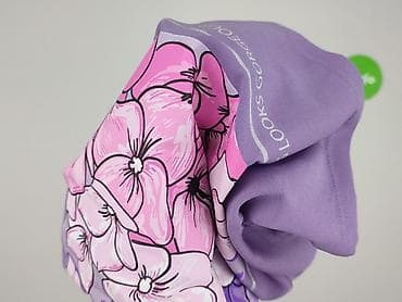 sukienki bella: Beloved, T-shirt damski, rozmiar S — 4