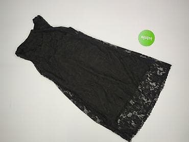 chcę: Exquiss's, Sukienka damska, rozmiar One size — 3