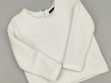 Swetry: Reserved, Sweter damski, rozmiar S