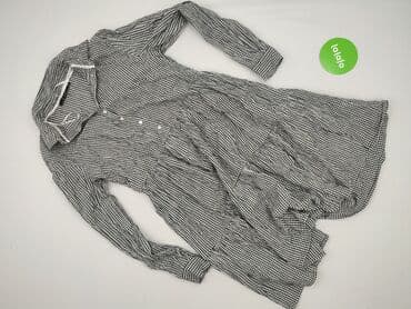 iga swiątek koszulka: Monnari, Sukienka damska, rozmiar S — 2