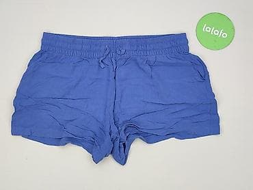 spodenki push up: UP2Fashion, Szorty damskie, rozmiar S — 2