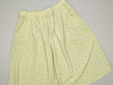 Spódnice: Spódnica damska, rozmiar 4XL