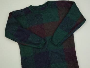 national geographic swetry: Women`s sweater, size 3XL — 1