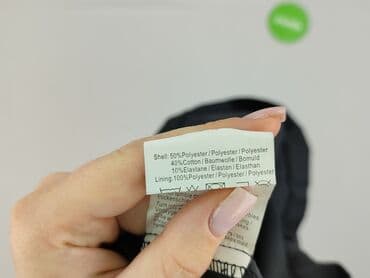 illuminate sukienki vinted: Vila, Sukienka damska, rozmiar S — 5