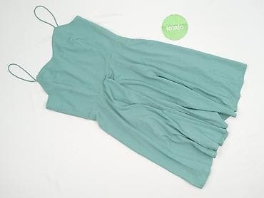 m s sukienki: Vero Moda, Sukienka damska, rozmiar XS — 2