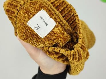 sweter z perełkami h: Sinsay, Светр жіночий, розмір XS — 4