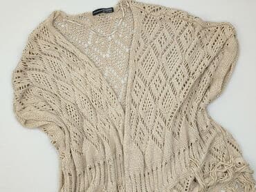 Atmosphere, Women`s poncho, size XL at lalafo.pl Atmosphere, Women`s poncho, size XL