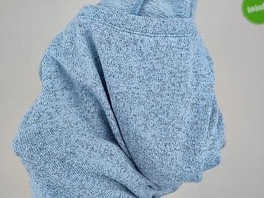 bluza ciepla: Bluzka damska, rozmiar S — 6