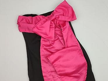 sukienka it moda: Shein, Sukienka damska, rozmiar M — 1