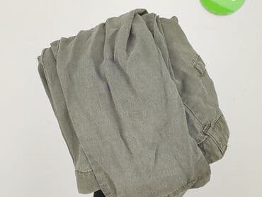 bluzki carry: Medicine, Spodnie cargo damskie, rozmiar M — 6