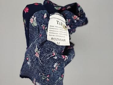 moto: Rose, Koszula damska, rozmiar M — 6